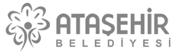 atasehir belediyesi referanslarimiz