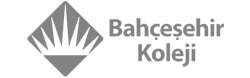 bahcesehir koleji cekmekoy referanslarimiz