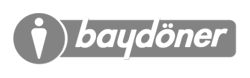 baydoner viaport marina referanslarimiz