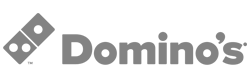 dominos pizza referanslarimiz