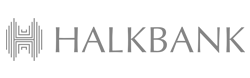 halk bankasi referanslarimiz