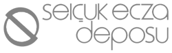 selcuk ecza deposu referanslarimiz