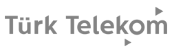 turk telekom hizmet binasi referanslarimiz