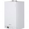 viessmann kombi vitodens 100w 26 kw 22.000 kcal/h yeni viessmann kombi vitodens 100w 35kw 30.000 kcal/h