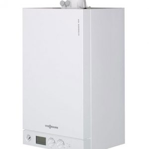 viessmann kombi vitodens 100w 26 kw 22.000 kcal/h yeni viessmann kombi vitodens 100w 35kw 30.000 kcal/h