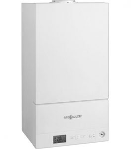 viessmann kombi vitodens 50t 25 kw yogusmali kombi