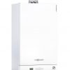 viessmann kombi vitodens 50w 24kw 20.000 kcal/h