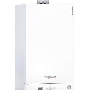 viessmann kombi vitodens 50w 24kw 20.000 kcal/h