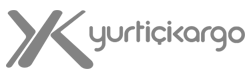 yurtici kargo referanslarimiz