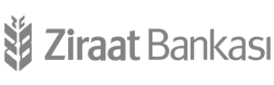 ziraat bankasi referanslarimiz